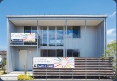 カステルホーム彦根店