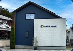 カステルホーム甲賀店