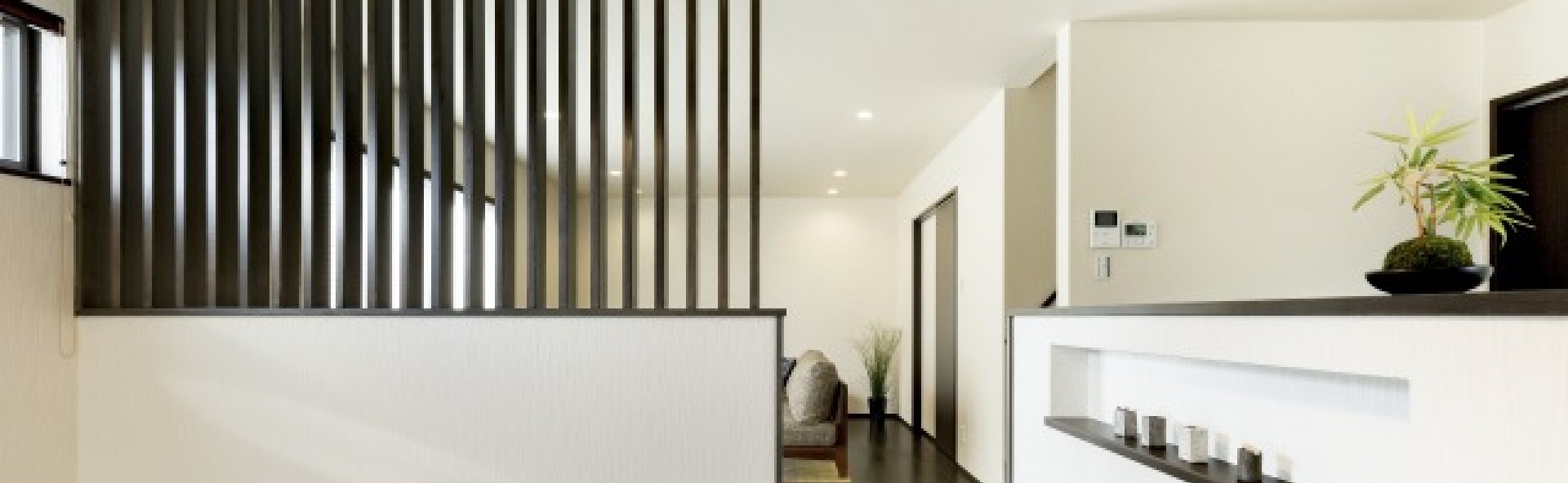 ページタイトル